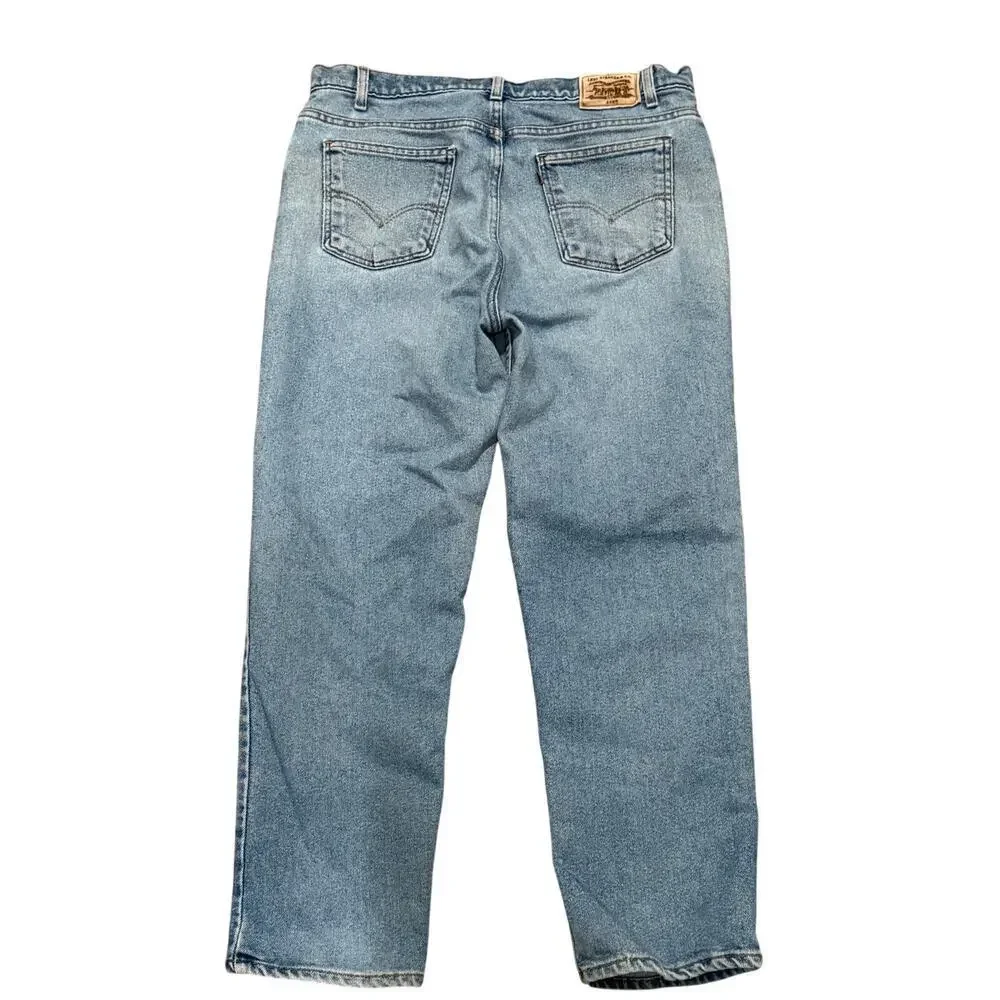 Levis vintage levi’s